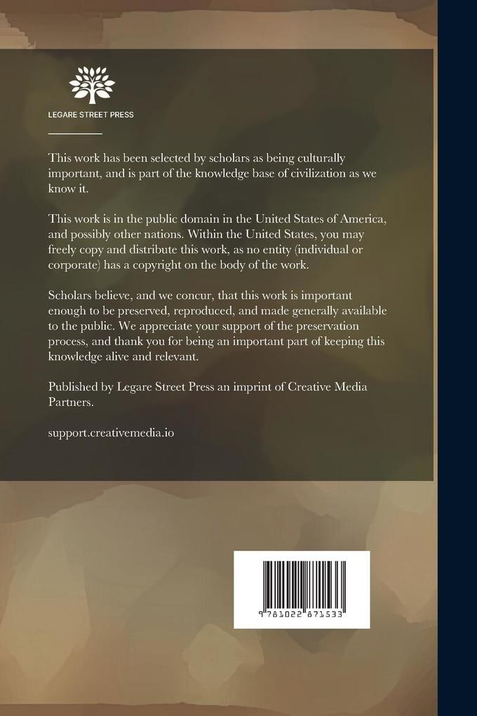 Weitere Ansicht: Dzieje Panowania Zygmunta Iii. | Julian Ursyn Niemcewicz