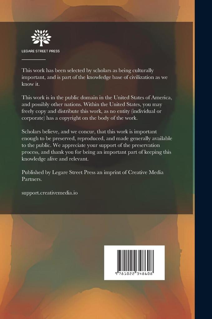 Weitere Ansicht: Societies Of The Kiowa | Robert Harry Lowie