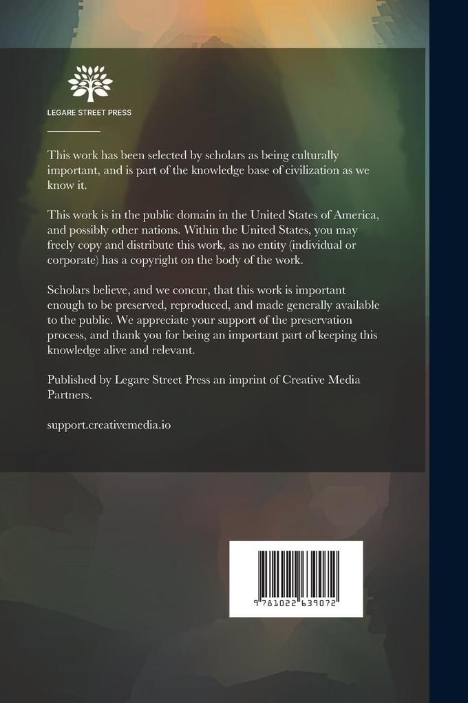 Weitere Ansicht: Over Vrijen-arbeid In Nederlandsch Indie...