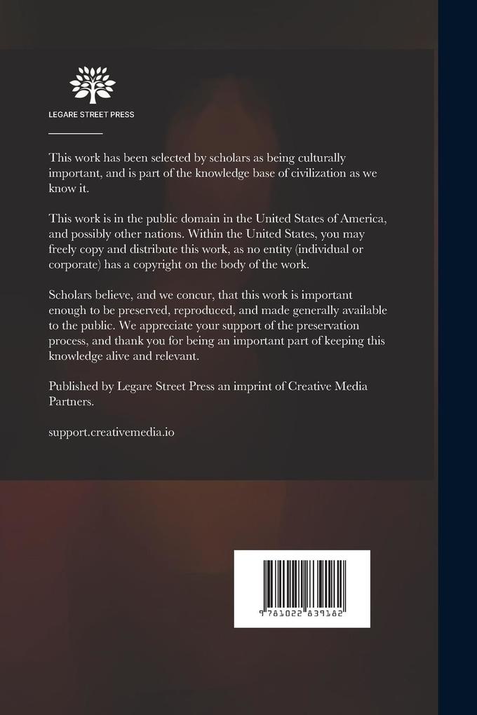 Weitere Ansicht: The Principles of Latin Grammar | Peter Bullions