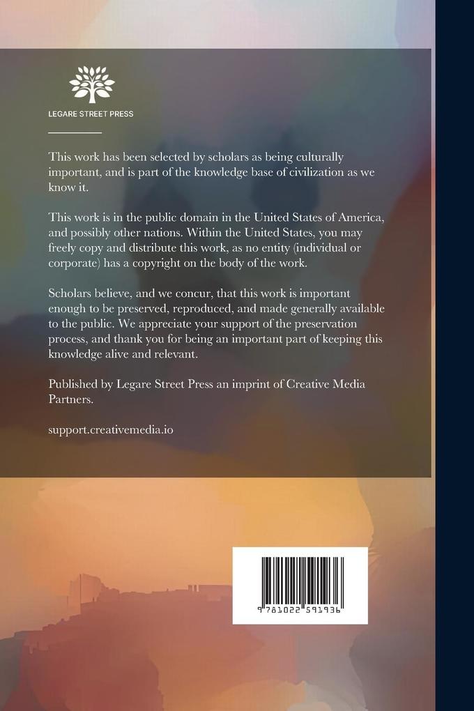 Weitere Ansicht: Bohemian Grammar | Jaroslav Victor Nigrin