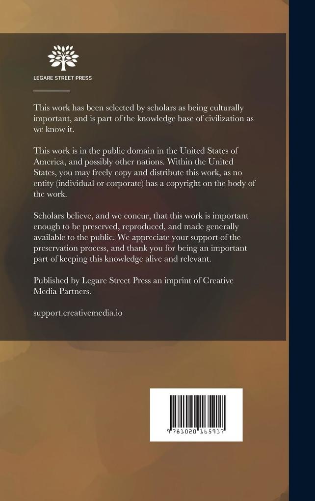 Weitere Ansicht: Mund | Martin Luther