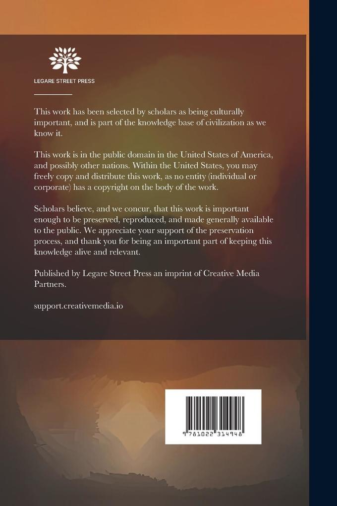 Weitere Ansicht: J.w. Von Goethe's Works