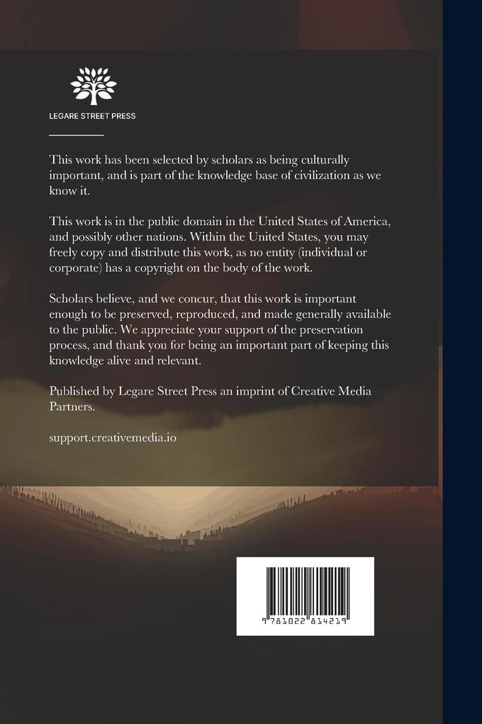 Weitere Ansicht: Lessons in Language, Literature, and Composition | Henry Pendexter Emerson