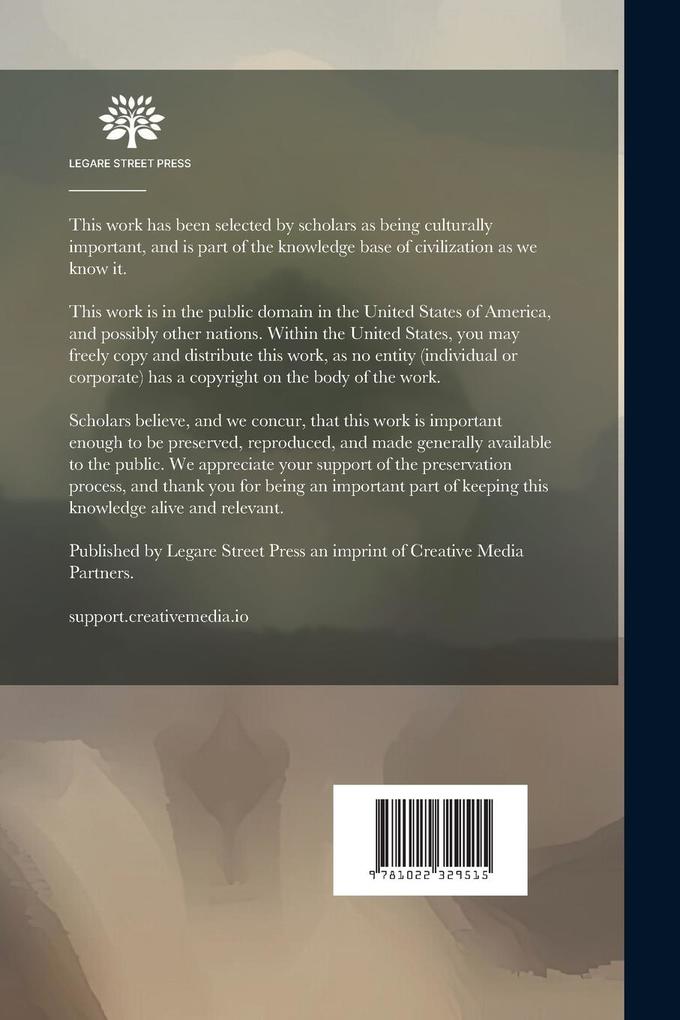 Weitere Ansicht: De L'allemagne, Volume 1... | Heinrich Heine