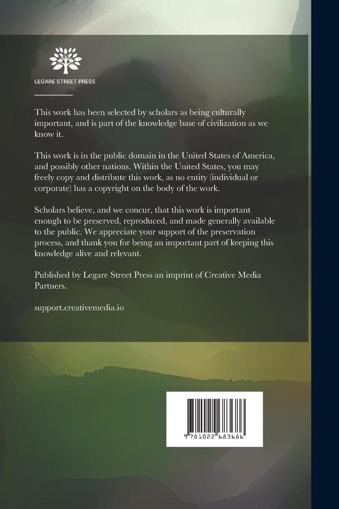 Weitere Ansicht: Trees & Shrubs for English Gardens