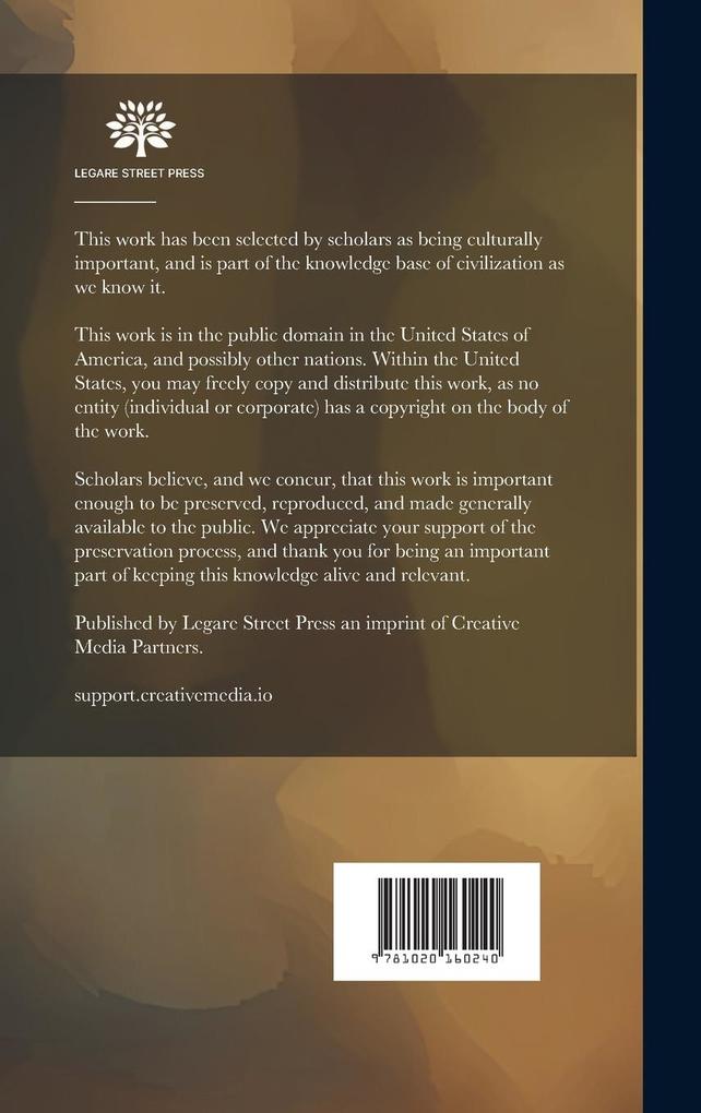 Weitere Ansicht: Stephanus Byzantinus, Volume 2... | Stephanus (Byzantinus), Lukas Holste