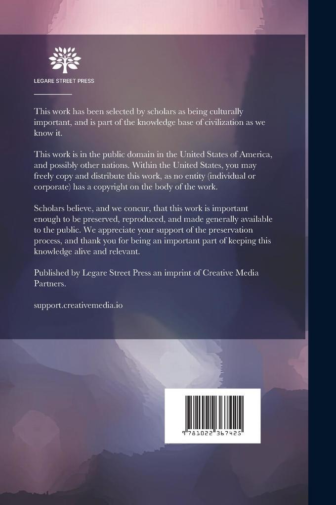 Weitere Ansicht: Rimen En Teltsjes... | Justus Hiddes Halbertsma, Eeltsje Halbertsma