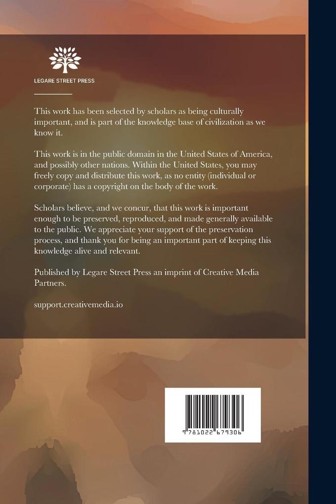 Weitere Ansicht: Illustrations of Scripture | Horatio Balch Hackett