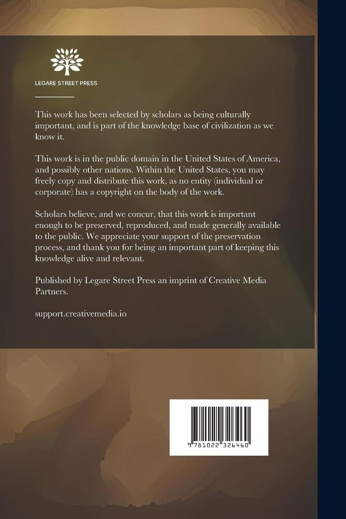 Weitere Ansicht: La Navigation Intérieure En Hongrie... | Béla Gonda