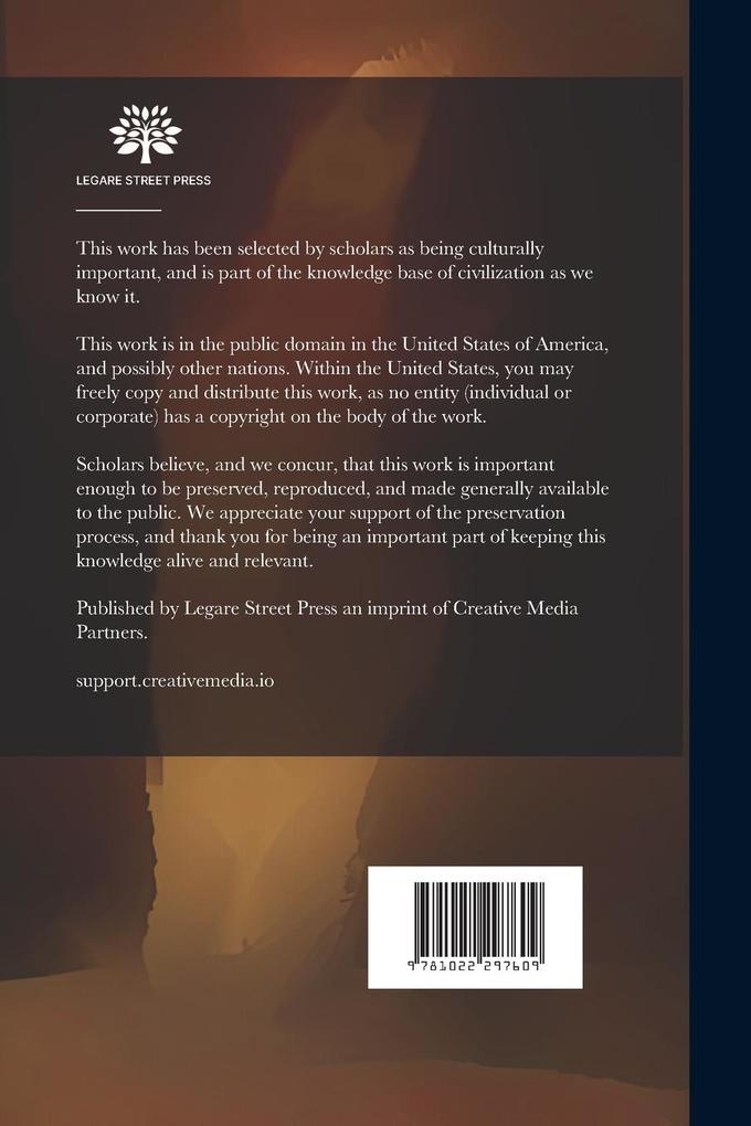 Weitere Ansicht: El Mes De Mayo Consagrado A Maria | Anonymous