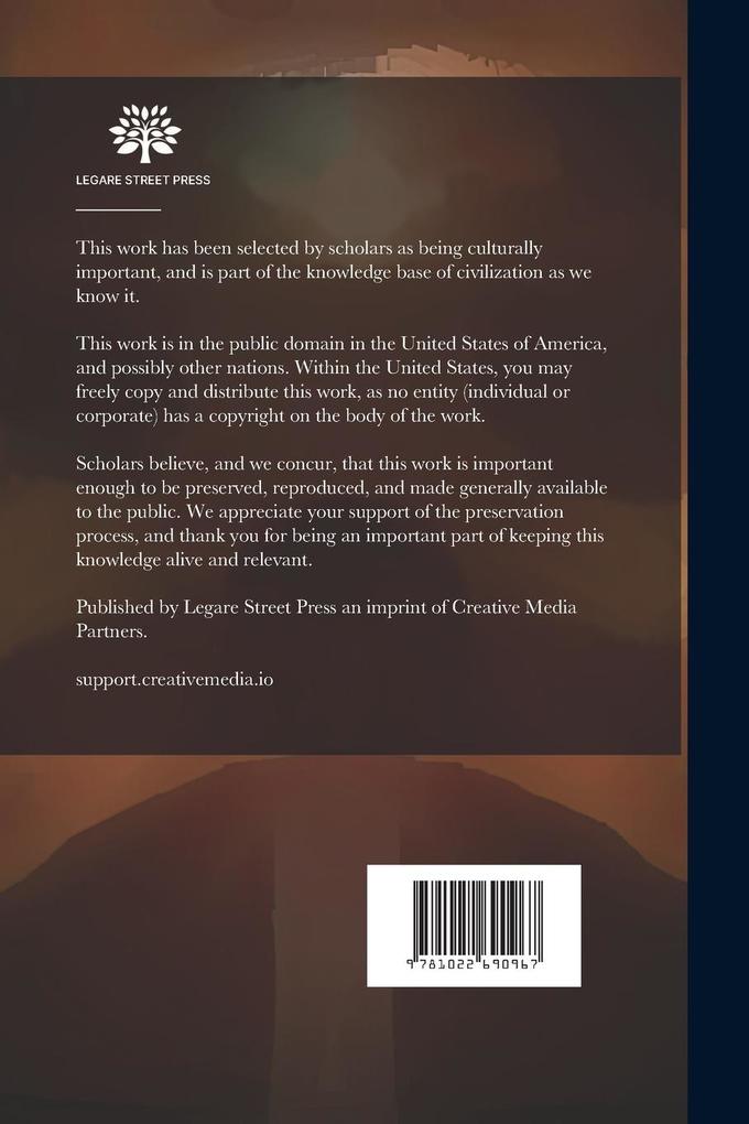 Weitere Ansicht: Wallenstein's Camp | Friedrich Schiller