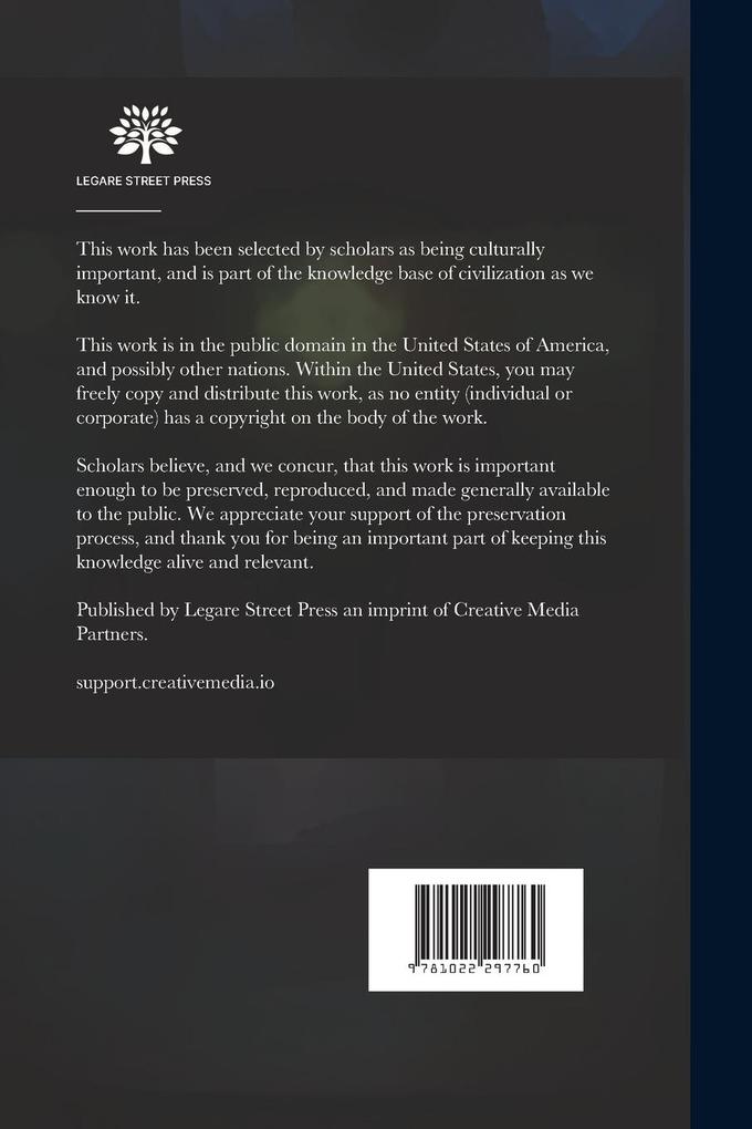 Weitere Ansicht: Electrical Engineering; Volume 1