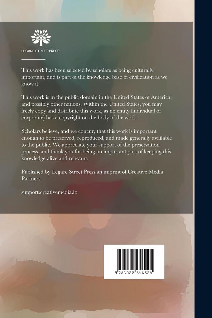 Weitere Ansicht: Eenige Proeven Van Boegineesche En Makassaarsche Poëzie | B. F. Matthes