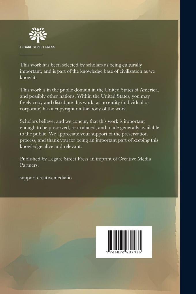 Weitere Ansicht: New Hampshire Public Libraries