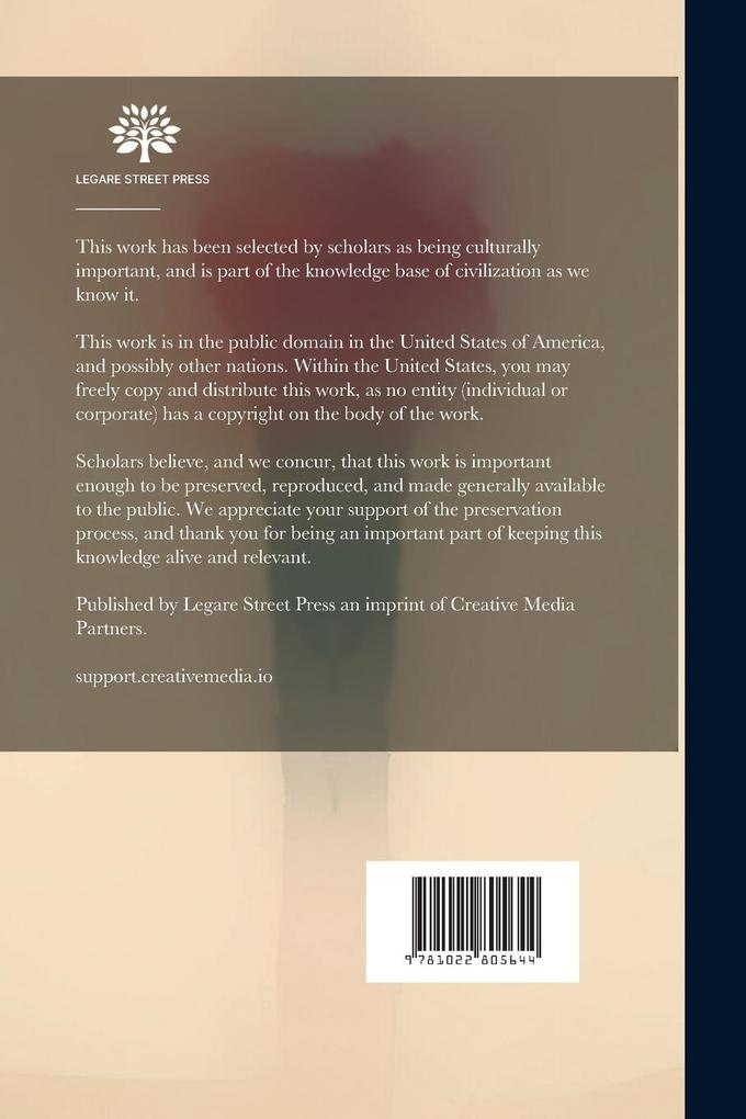 Weitere Ansicht: The Monthly Journal of Medical Science