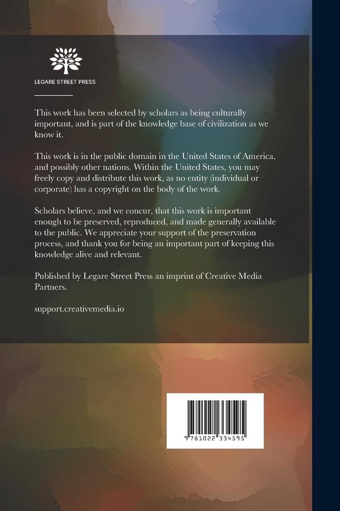 Weitere Ansicht: Ananas... | Paul Hubert