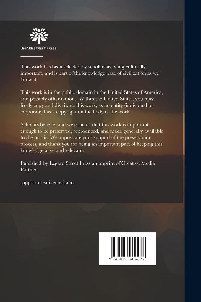 Weitere Ansicht: Didymi Alexandrini De Trinitate Libri 3... | Didymus (Caecus)