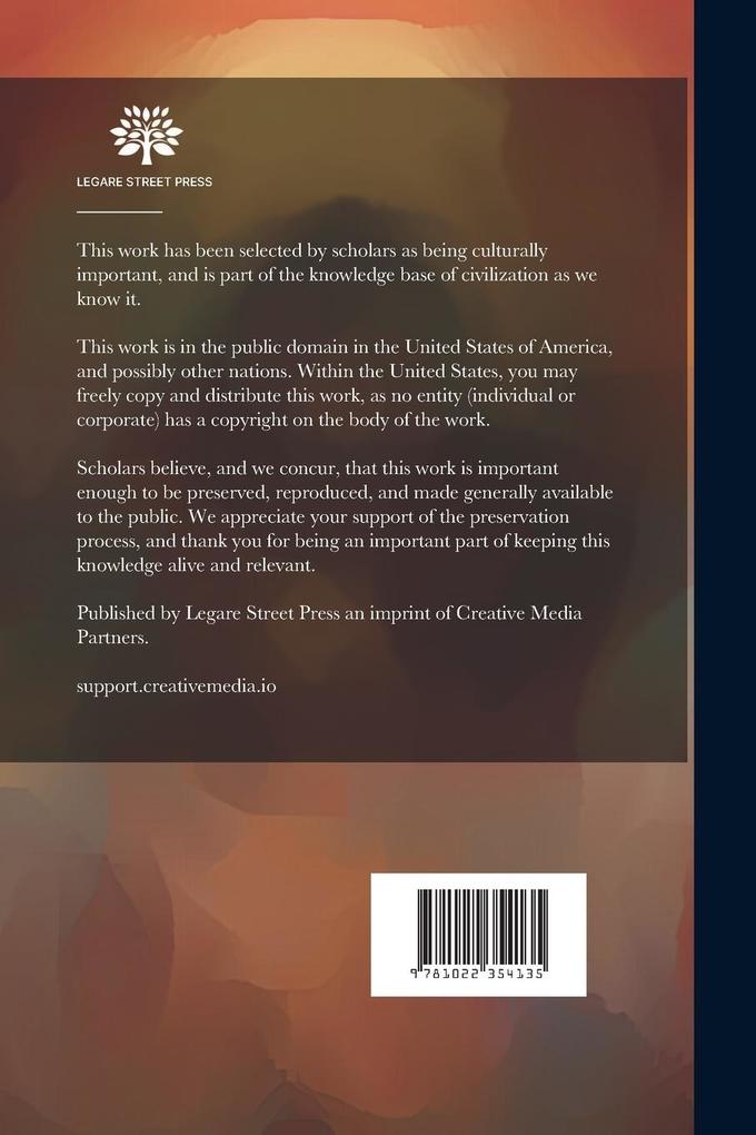 Weitere Ansicht: Teutonic Mythology, Tr. By J.s. Stallybrass; Volume 1