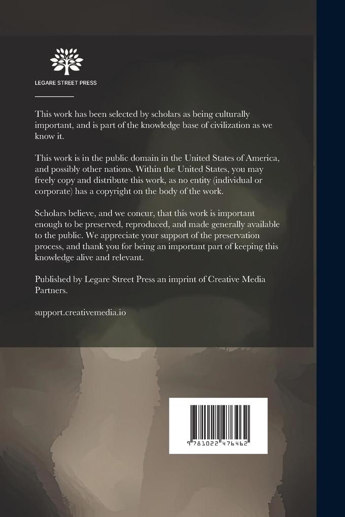 Weitere Ansicht: Egmont | Johann Wolfgang von Goethe