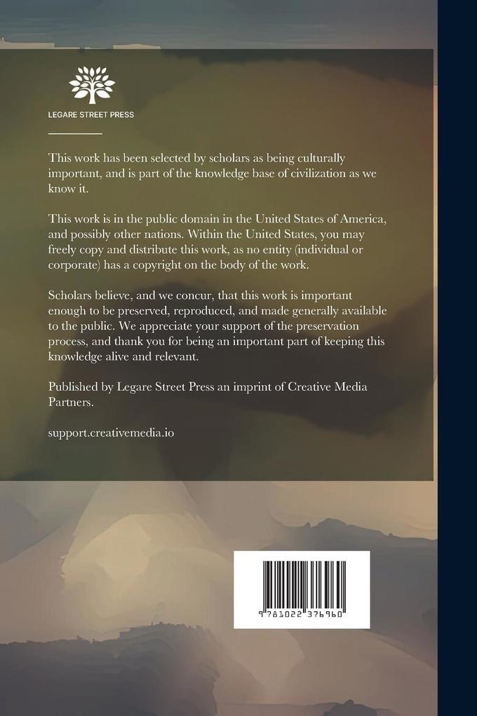 Weitere Ansicht: La Navigation Aérienne... | Gabriel Dallet