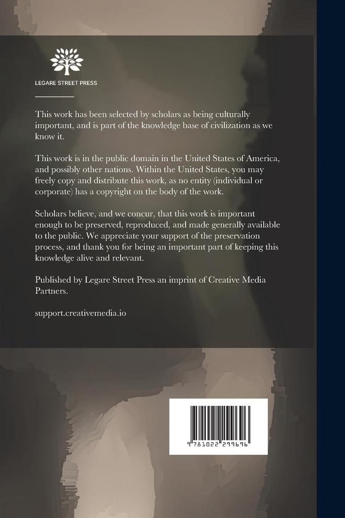 Weitere Ansicht: Printed Report Of The Owensboro Public Schools