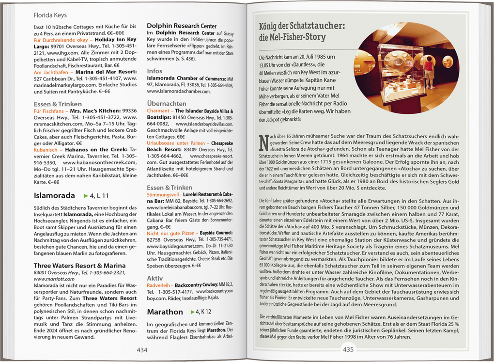 Weitere Ansicht: DUMONT Reise-Handbuch Reiseführer USA, Der Osten | Ralf Johnen, Manfred Braunger