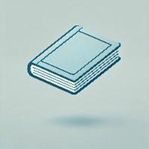 Produktbild: Mirror Man | Fiona McIntosh