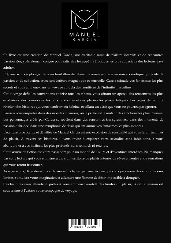 Weitere Ansicht: Le palais des muscles | Manuel García