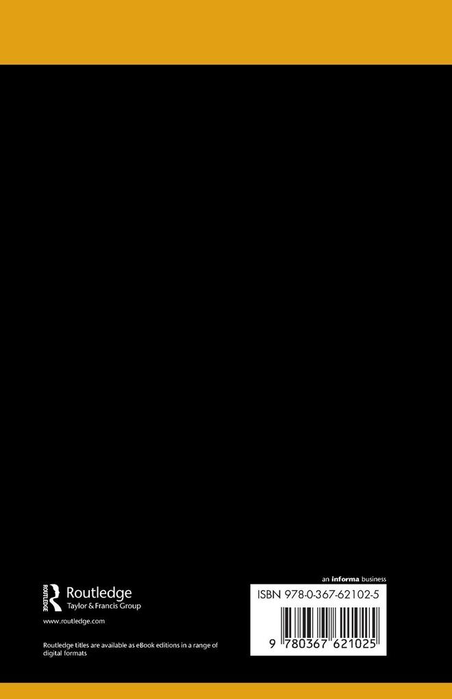 Weitere Ansicht: Writing and Unrecognized Academic Labor | James M. Salvo