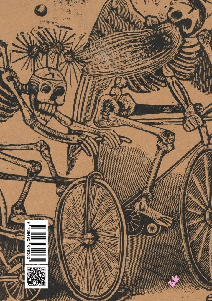 Weitere Ansicht: El Zarco | Ignacio Manuel Altamirano