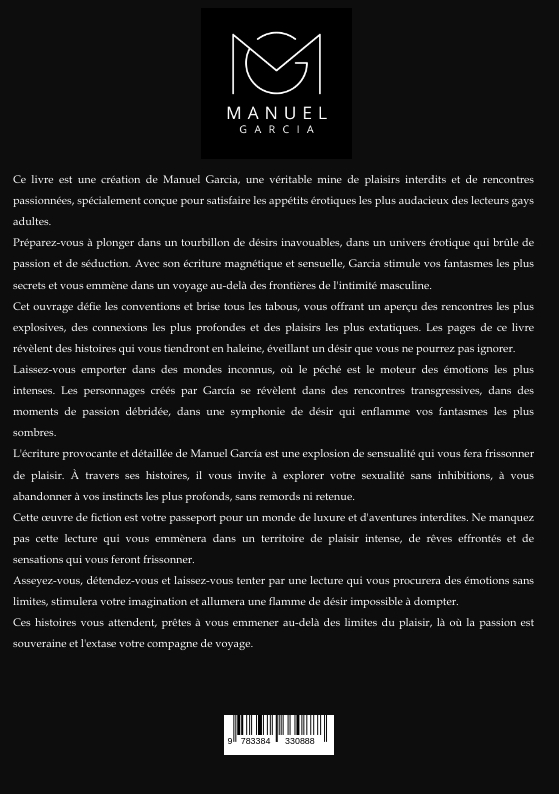 Weitere Ansicht: Le Trou | Manuel García