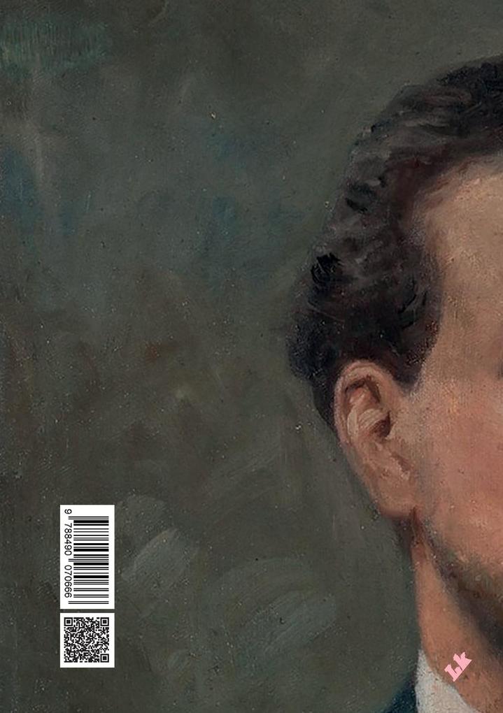 Weitere Ansicht: Poemas | José Asunción Silva