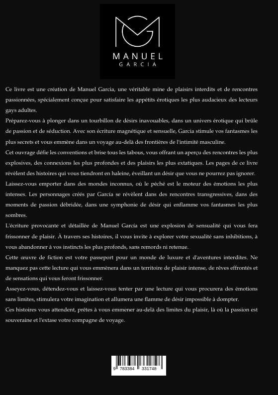 Weitere Ansicht: Superbe Cul | Manuel García