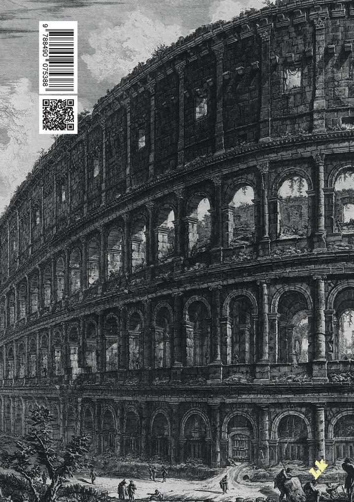 Weitere Ansicht: Reflexiones políticas | Simón Bolívar