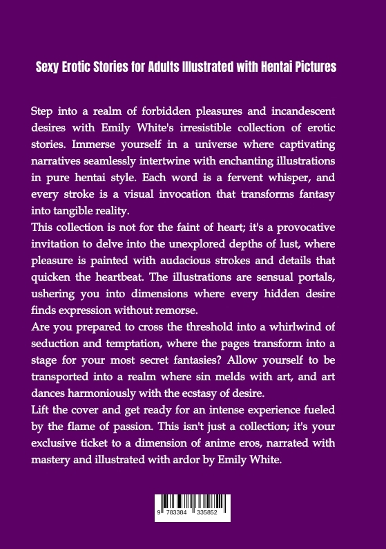 Weitere Ansicht: You and Me | Emily White