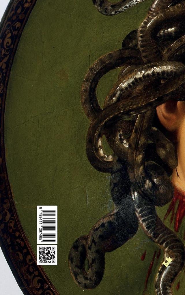 Weitere Ansicht: Ariel | José Enrique Rodó