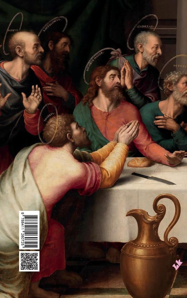 Weitere Ansicht: Cuentos de Navidad y Reyes | Emilia Pardo Bazán