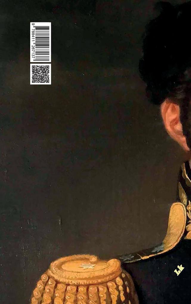 Weitere Ansicht: Discursos | Simón Bolívar