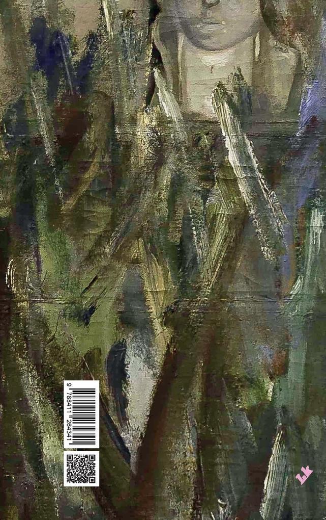 Weitere Ansicht: Belarmino y Apolonio | Ramón Pérez de Ayala