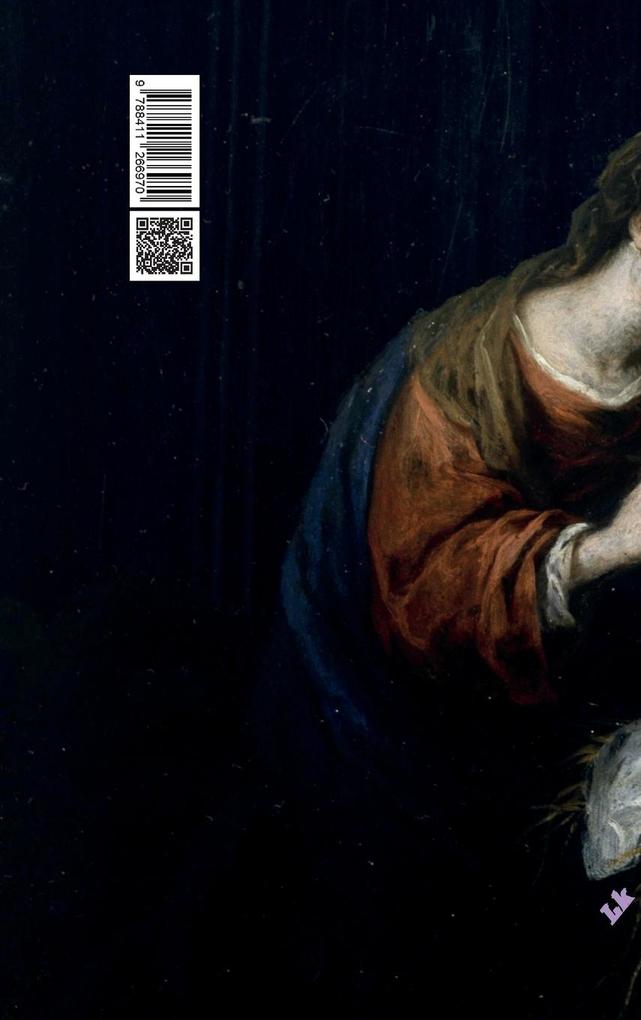 Weitere Ansicht: Égloga de la natividad | Hernán López de Yanguas