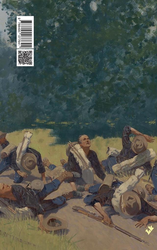 Weitere Ansicht: Contra el anexionismo | José Antonio Saco Y López-Cisneros