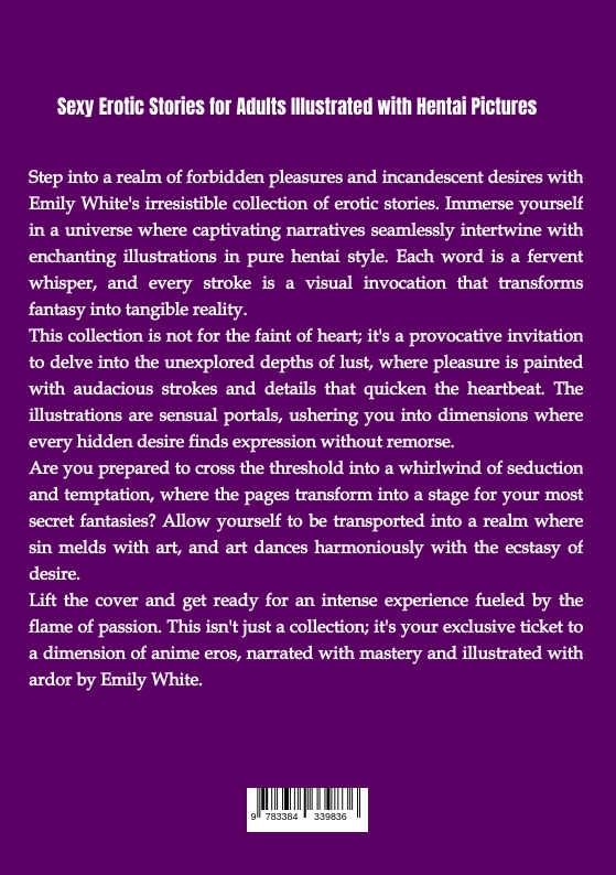 Weitere Ansicht: Love Meeting | Emily White