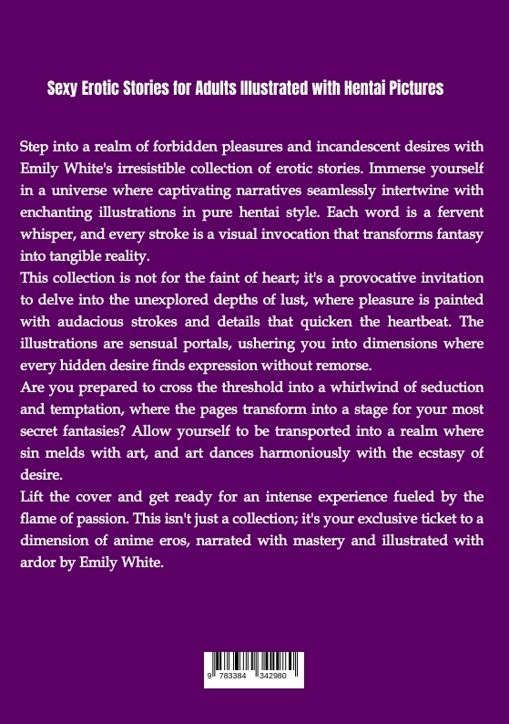 Weitere Ansicht: May God forgive us | Emily White