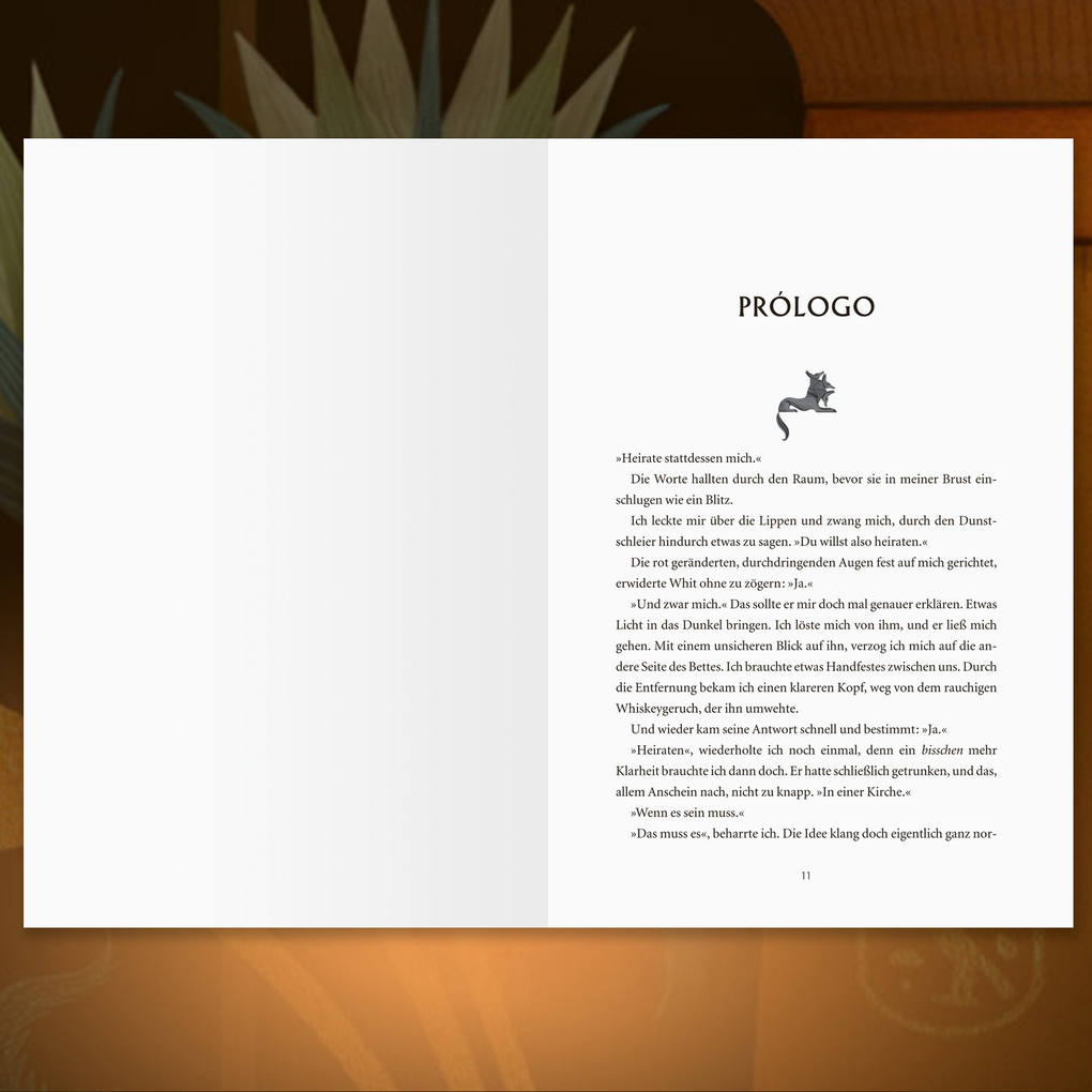 Weitere Ansicht: Geheimnisse des Nil, Band 2 - Where the Library Hides | Isabel Ibañez