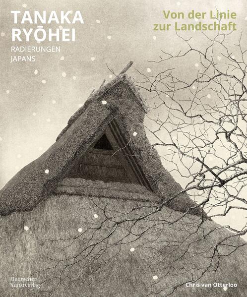 Produktbild: Von der Linie zur Landschaft