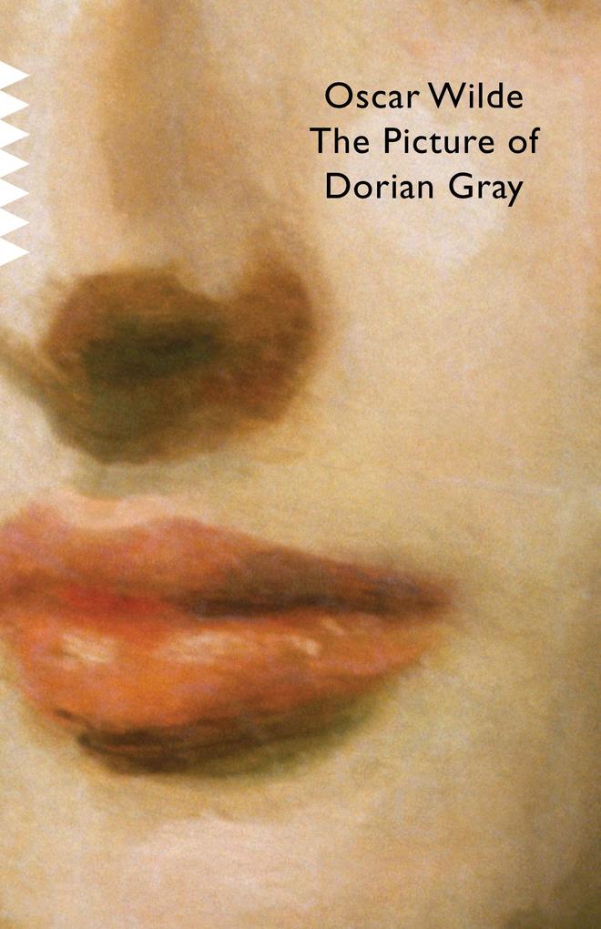 Produktbild: The Picture of Dorian Gray | Oscar Wilde