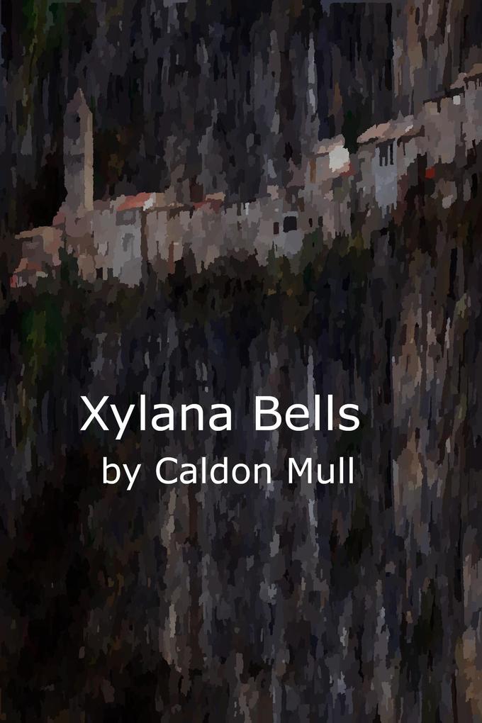 Produktbild: Xylana Bells | Caldon Mull