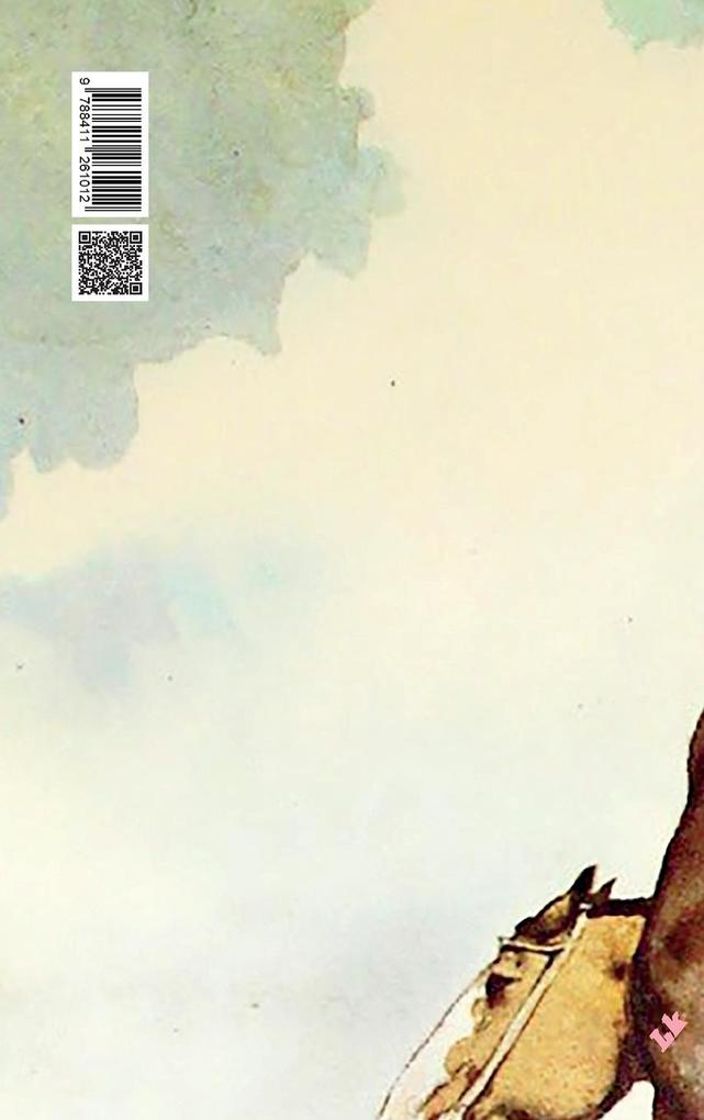 Weitere Ansicht: El gaucho Martín Fierro | José Hernández