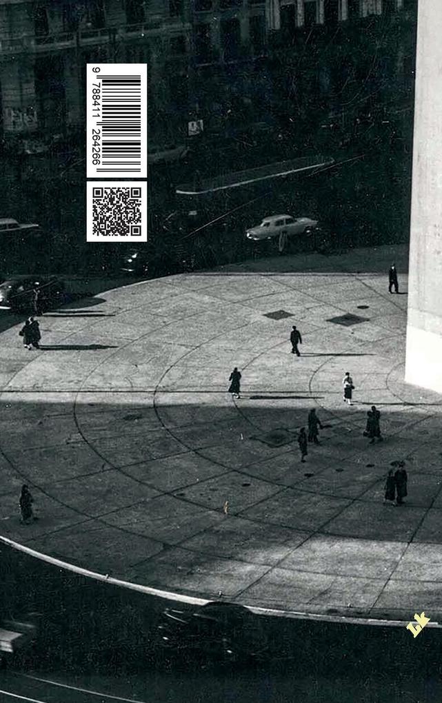 Weitere Ansicht: El hombre mediocre | José Ingenieros